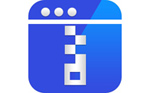 風云壓縮客戶端 v3.0.3