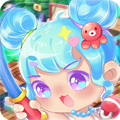時光鎮九游版 v3.0.0安卓版