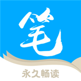 七番小說最新版正版 v1.2.5官網(wǎng)版