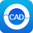 風云CAD轉換器純凈版 v2.0.0.1