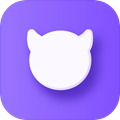碧優(yōu)蒂的世界 v.2.1.1 