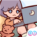 我的休閑時光蝸居物語最新版 v.1.00.2 