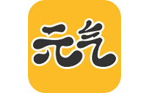 元?dú)庾烂婷赓M(fèi)版 v5.2.5
