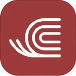 網(wǎng)易蝸牛讀書破解版 v1.9.75手機版