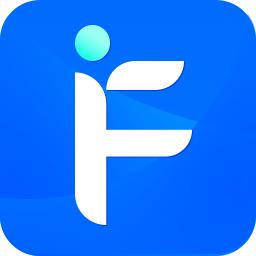 iFonts官網版 v2.5.3
