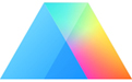 Graphpad Prism無廣告版 v9.3.1中文版
