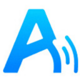 全能文字轉語音標準版 v1.7.9