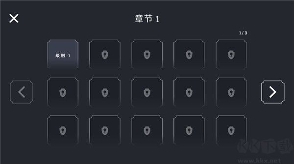 王牌戰(zhàn)爭(zhēng)冒險(xiǎn)無(wú)廣告版