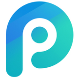 PP助手標準版 v5.9.7