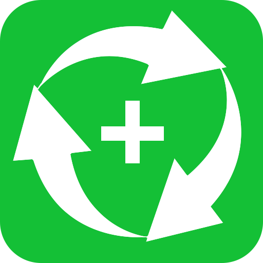 全能U盤修復工具破解版 v6.9.0