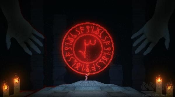 女巫十四項修改器電腦版
