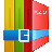 快壓客戶端 v3.3.2.0