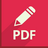 Icecream PDF Editor(PDF編輯軟件) v3.26電腦版