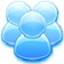 求索客戶管理系統(tǒng)電腦官方版 v15.2正式版