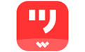 墨刀純凈版 v1.3.6