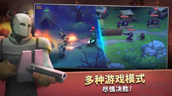 槍彈上膛正版