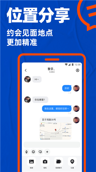 小藍gtv(全球最好g平臺)