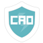 CAD殺毒免費版 v2.9.0