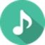 錄音啦無廣告版 v13.5