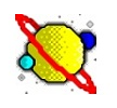 astrolog32電腦版 v1.30官方版