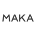 maka升級(jí)版 v7.0.0
