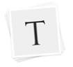 Typora最新版 v1.9.5