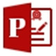 iStylePDF升級版 v3.0.6