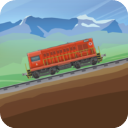 火車模擬器(Train Simulator) v0.3.7手機(jī)版