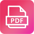 優(yōu)速pdf工廠免費(fèi)版 v1.2.1