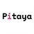 火龍果Pitaya寫(xiě)作軟件電腦版 v4.15.2官網(wǎng)版