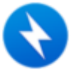 BandiZip綠色版 v7.36