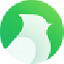 語雀官網版 v3.4.2