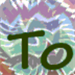 tobu(免費資料管理軟件) v0.5.7.0