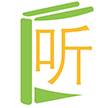 愛書音最新官網(wǎng)版 v1.15.6正版