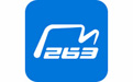 263云播電腦版 v2.6.5.47
