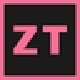 ZubTitle(字幕生成器) v3.0