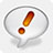 PhraseExpress(短語(yǔ)快速記錄工具) v16.2.33綠色免費(fèi)版