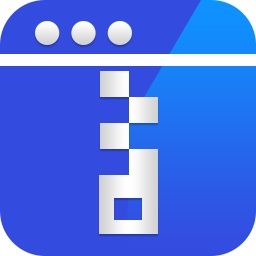 風云壓縮電腦版 v1.24.1