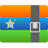星速壓縮電腦版 v1.0.1