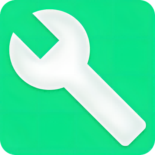 靈動系統(tǒng)修復大師最新版 v1.7.3