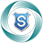 SmallPDF(免費轉換工具) 6.8.0