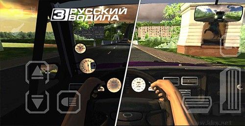 航程4內置作弊菜單版