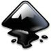 Inkscape免費版 v1.4 