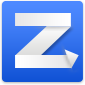 轉(zhuǎn)轉(zhuǎn)大師PDF轉(zhuǎn)換器最新版 v6.0.5