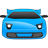 駕考寶典最新版本 v8.19.3免費版