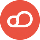 云上PDF閱讀器正式版 V1.0.6