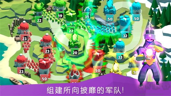 決戰時刻正版
