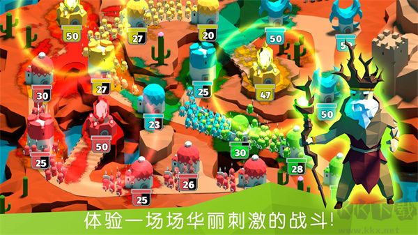 決戰時刻正版