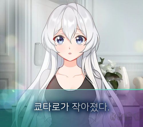 病嬌女友如此恐怖5安卓版
