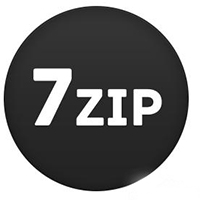 7-Zip壓縮軟件電腦版 v24.8.0